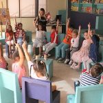 muzik-kutuphanesi-7-ayda-bin-kisiyi-agirladi.jpg