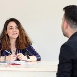 nerlidere-belediyesinden-yurttaslara-psikolojik-destek.jpg
