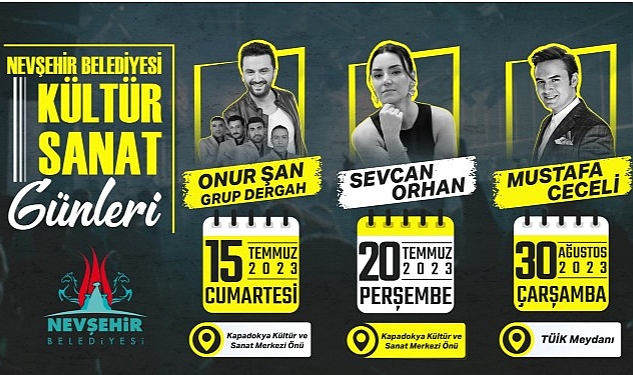 nevsehir-belediyesi-yaz-konserleri-temmuz-ayinda-basliyor.jpg