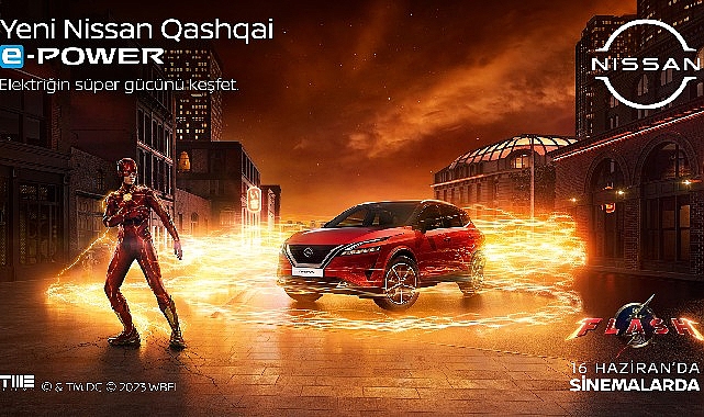 nissan-the-flash-ile-beyaz-perdede-seyirci-karsisina-cikiyor.jpg