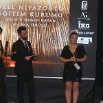 niyazoglu-ozel-egitime-izmire-deger-katan-marka-odulu.jpg