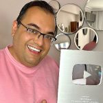 okan-boyarin-youtube-basarisi-takipcilerden-yorum-yagmuru.jpg