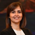 opetin-yazilim-altyapisindaki-iyilestirme-tespit-hizi-ibm-instana-ile-3-katina-cikti.jpg