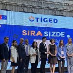 otizmli-genclerin-uretkenliginin-arttirilmasi-ve-isgucu-piyasasina-gecislerinin-desteklenmesi-otiged-projesinin-kapanis-toplantisi-yapildi.jpg