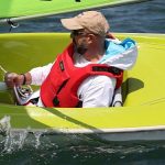 ozel-sporcular-para-yelken-sampiyonasina-hazir.jpg