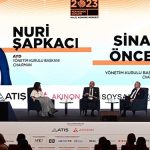 perakende-gunleri-2023-dijital-dunya-ana-temasiyla-sektoru-bulusturdu.jpg