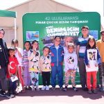 pinar-cocuk-resim-atolyesi-deprem-bolgesindeki-cocuklarla-bir-araya-geliyor.jpg