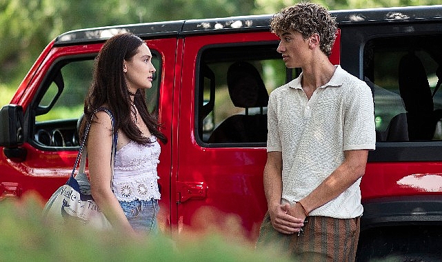 prime-videonun-hit-dizisi-the-summer-i-turned-pretty-14-temmuzda-ikinci-sezonuyla-geri-donuyor.jpg