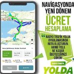 radyo-trafik-yoldadan-turkiyede-bir-ilk-daha.jpg