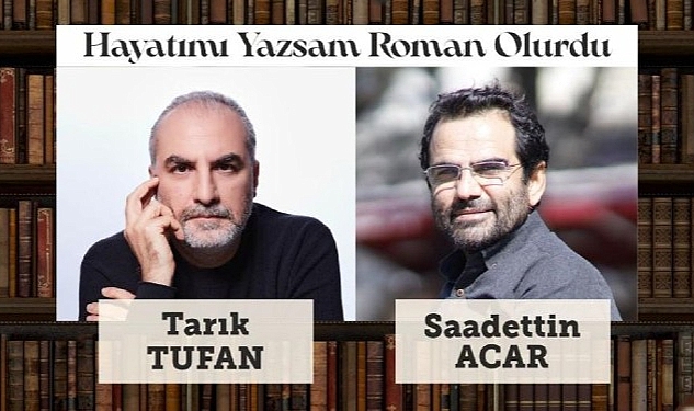saadettin-acar-ve-tarik-tufan-okurlariyla-bulusacak.jpg