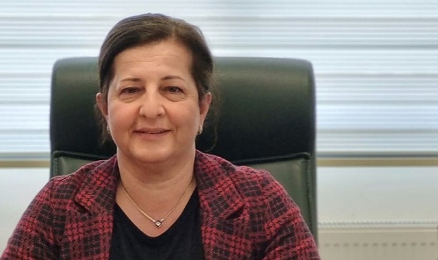 saglik-ekibi-icerisinde-mutlaka-ebelere-yer-verilmeli.jpg