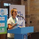 salomon-cesme-yari-maratonu-basin-toplantisi-gerceklesti.jpg