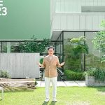 samsung-bespoke-life-serisi-gunluk-yasami-kolaylastirirken-surdurulebilir-bir-gelecek-insa-ediyor.jpg