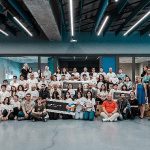 samsung-ve-habitat-derneginin-solve-for-tomorrow-programinda-kazananlar-aciklandi.jpg