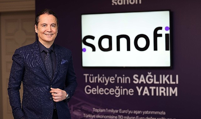 sanofi-turkiye-yeni-teknoloji-transferiyle-ilac-sektorunde-bir-ilke-daha-imza-atti.jpg