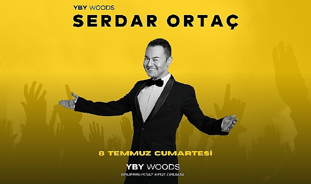 serdar-ortactan-istanbulun-en-buyuk-sahnesi-yby-woodsta-unutulmayacak-muzik-soleni.jpg