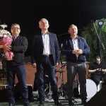 sevtug-buyukyoncaliyi-buyuledi.jpg