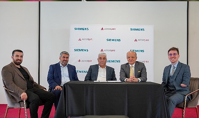 siemens-turkiye-ve-astor-sarjdan-onemli-is-birligi.jpg