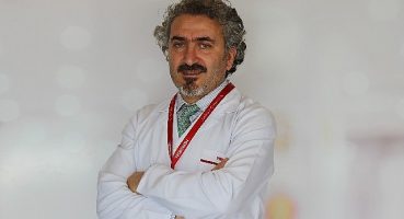 Sırta Vuran Karın Ağrısı Pankreas Hastalıklarının İşareti Olabilir