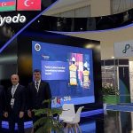 socar-turkiye-fuarda-turkiyedeki-15-yillik-yolculugunu-anlatti.jpg