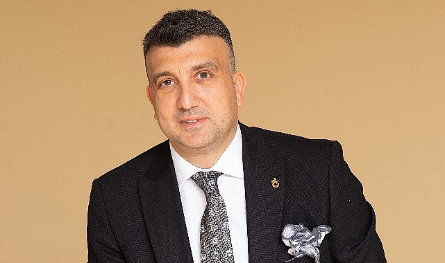 steel-sigorta-ve-reasurans-brokerligi-subeleserek-buyuyecek.jpg