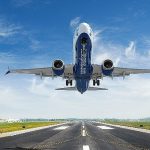 sunexpress-avrupanin-en-iyi-tatil-hava-yolu-secildi.jpg