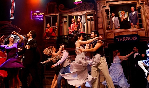 tangopera-muzikali-akmde.jpg