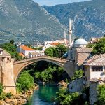 tatilsepetinden-vizesiz-yurt-disi-turu-daveti.jpg