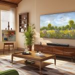 tcl-electronics-en-yeni-qled-ve-mini-led-tvlerini-tanitti.jpg