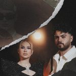tefo-ve-ece-mumaydan-yurekleri-titreten-yeni-sarki-bu-sehir.jpg