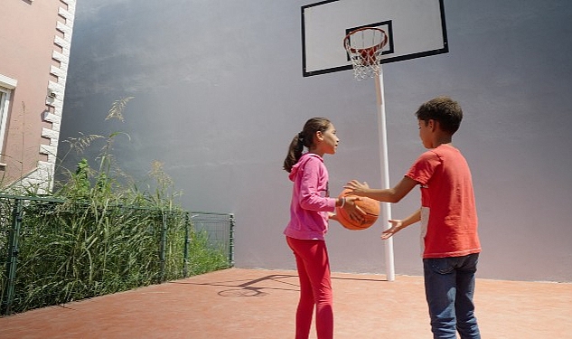 tegvli-cocuklarin-spor-faaliyetlerine-destek-olunacak-umuda-basket-veteran-basketbol-turnuvasi-15-haziranda-basliyor.jpg