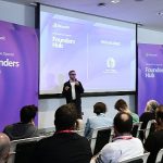 teknolojilerini-guclendirmek-isteyen-start-uplar-microsoft-turkiyenin-founders-hub-etkinliginde-bulustu.jpg