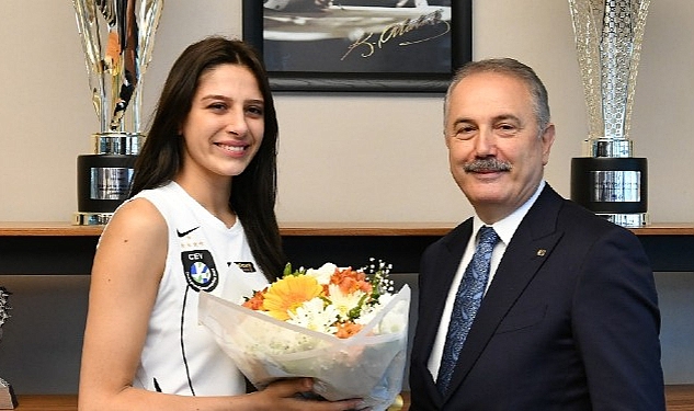 tesekkurler-derya-cebecioglu.jpg