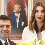 tesekkurler-neslihan-demir-guler.jpg