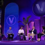 togg-avrupanin-en-buyuk-teknoloji-etkinligi-vivatechte-start-uplarla-bulustu.jpg