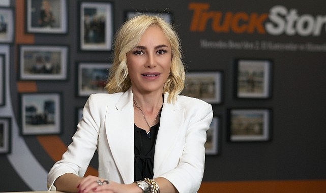 truckstore-lojistik-sektorune-guven-araclara-deger-veriyor.jpg