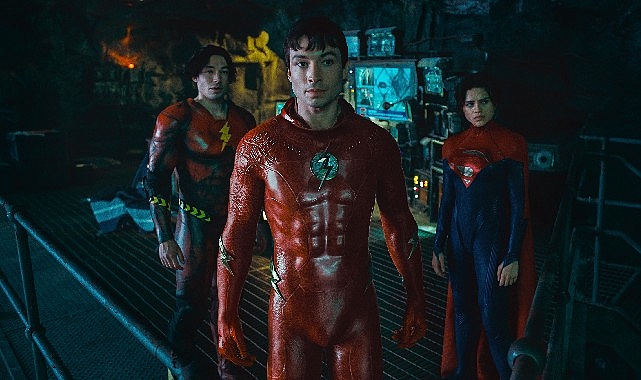 tum-zamanlarin-en-iddiali-super-kahraman-filmi-the-flash-16-haziranda-vizyonda.jpg
