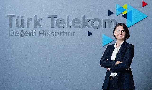 turk-telekomdan-dunya-wifi-gununde-81-ilde-ucretsiz-internet.jpg