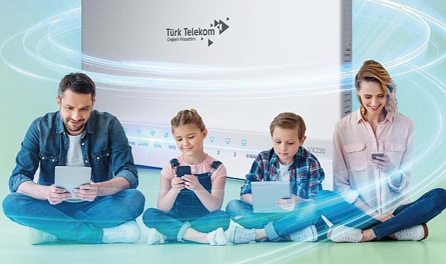 turk-telekomdan-mobil-musterilerine-ozel-yuksek-hizli-fiber-internet-kampanyasi.jpg