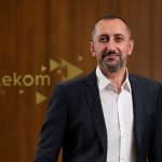 turk-telekomun-yeni-nesil-teknolojileri-cevreye-faydaya-donusuyor.jpg