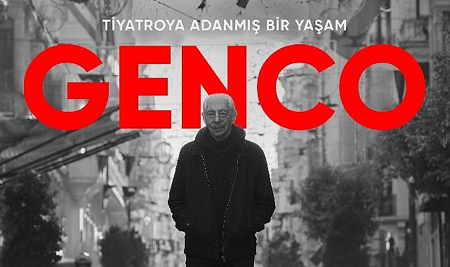 turk-tiyatrosunun-dev-ismi-genco-erkalin-belgeseli-genco-17-haziranda-netflixte-yayinda.jpg