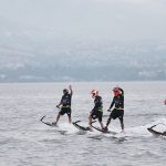 turkiye-motosurf-sampiyonasi-sona-erdi.jpg