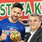 turkiye-sigorta-basketbol-super-ligi-sampiyonu-anadolu-efes-oldu.jpg