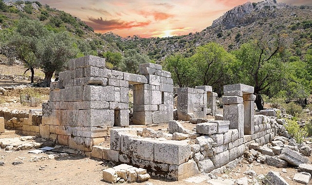 turkiyede-deneyim-odakli-seyahatin-yeni-rotasi-taslica.jpg