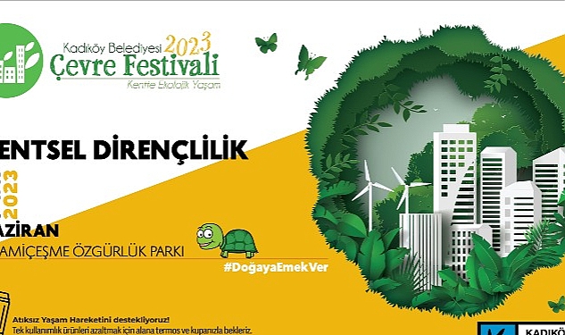 turkiyenin-en-buyuk-cevre-festivali-kadikoyde-basliyor.jpg