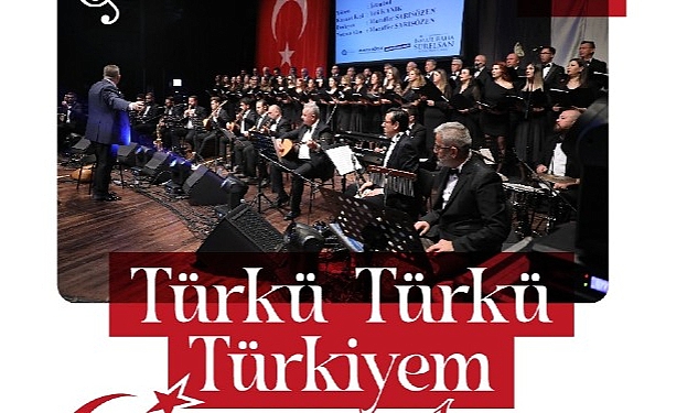 turku-turku-turkiyem-yeni-sesler-ile-seyirciyle-bulusacak.jpg