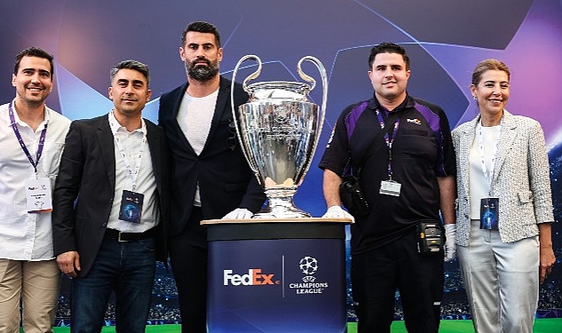 uefa-sampiyonlar-ligi-kupasi-fedex-expressle-istanbulda.jpg