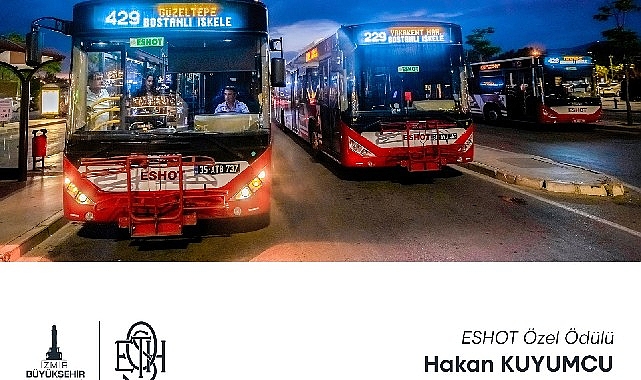 ulusal-fotograf-yarismasi-sonuclandi-eshotla-80-yillik-yolculuk.jpg