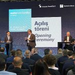 uluslararasi-otomotiv-endustrisinin-bolgedeki-en-buyuk-bulusmasi-automechanika-istanbul-2023-basladi.jpg