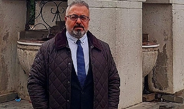 unlu-sanatci-abdurrahman-delen-yeni-sarkisi-kina-ile-muzikseverleri-sasirtiyor.jpg